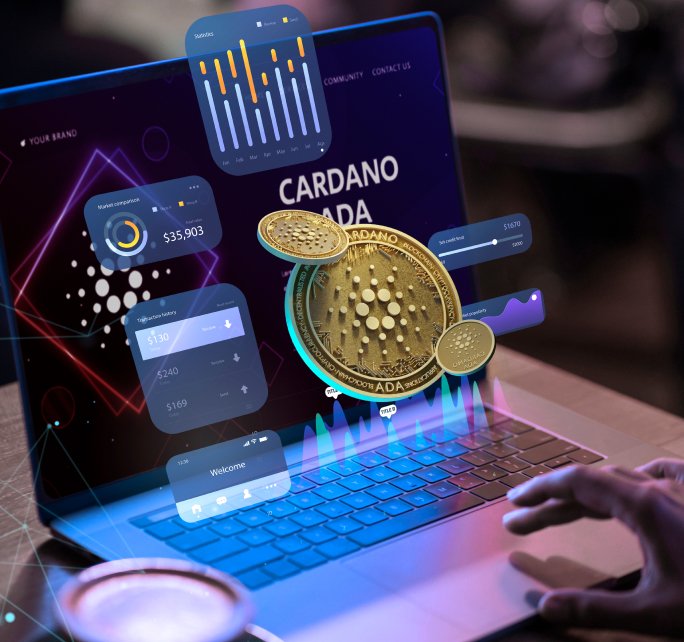 Trading with Meta 7
